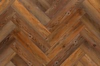 Виниловые полы "Aquafloor" Parquet Glue AF2510PG (610*122*2,5 мм) — купить в Сочи