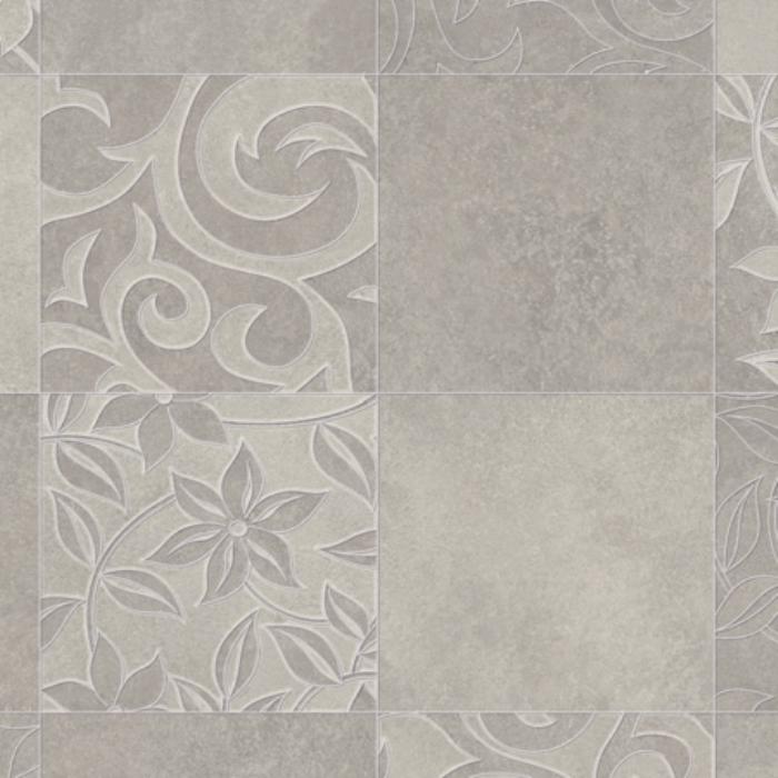 Линолеум полукоммерческий "IVC" Greenline Chocolat 592 (2,5м) — купить в Сочи