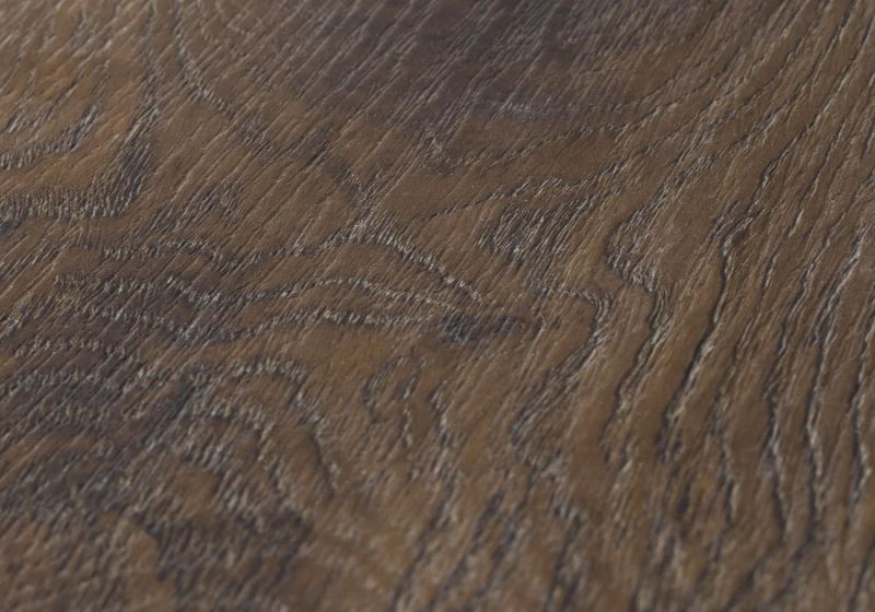 Виниловые полы "Aquafloor" Quartz SPC AF3512QV (1220*180*3,5 мм) — купить в Сочи