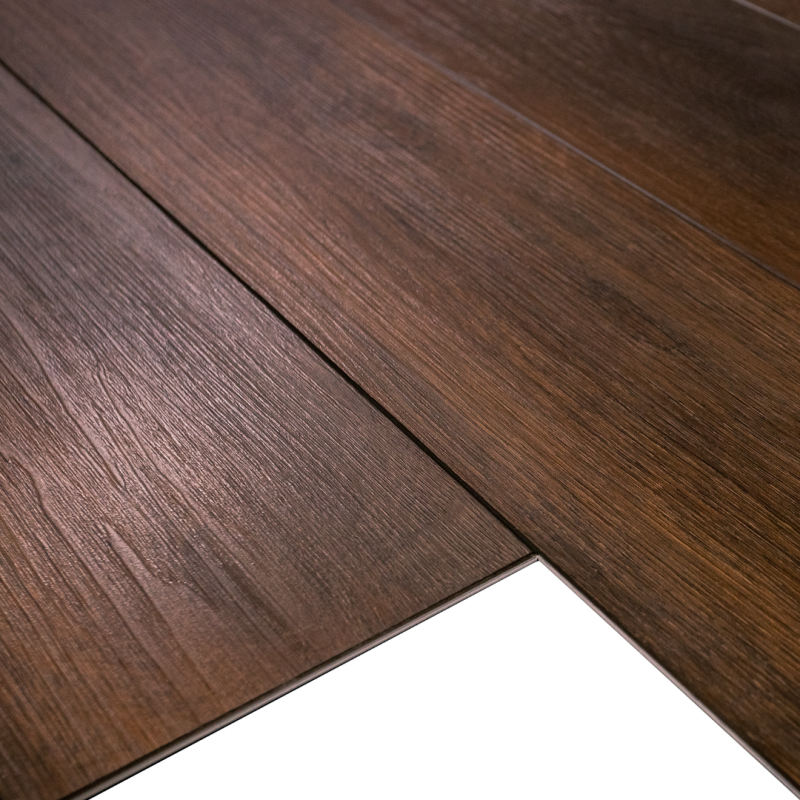 SPC ламинат Дуб Навара 211 (1200*182*4 мм) — купить в Сочи