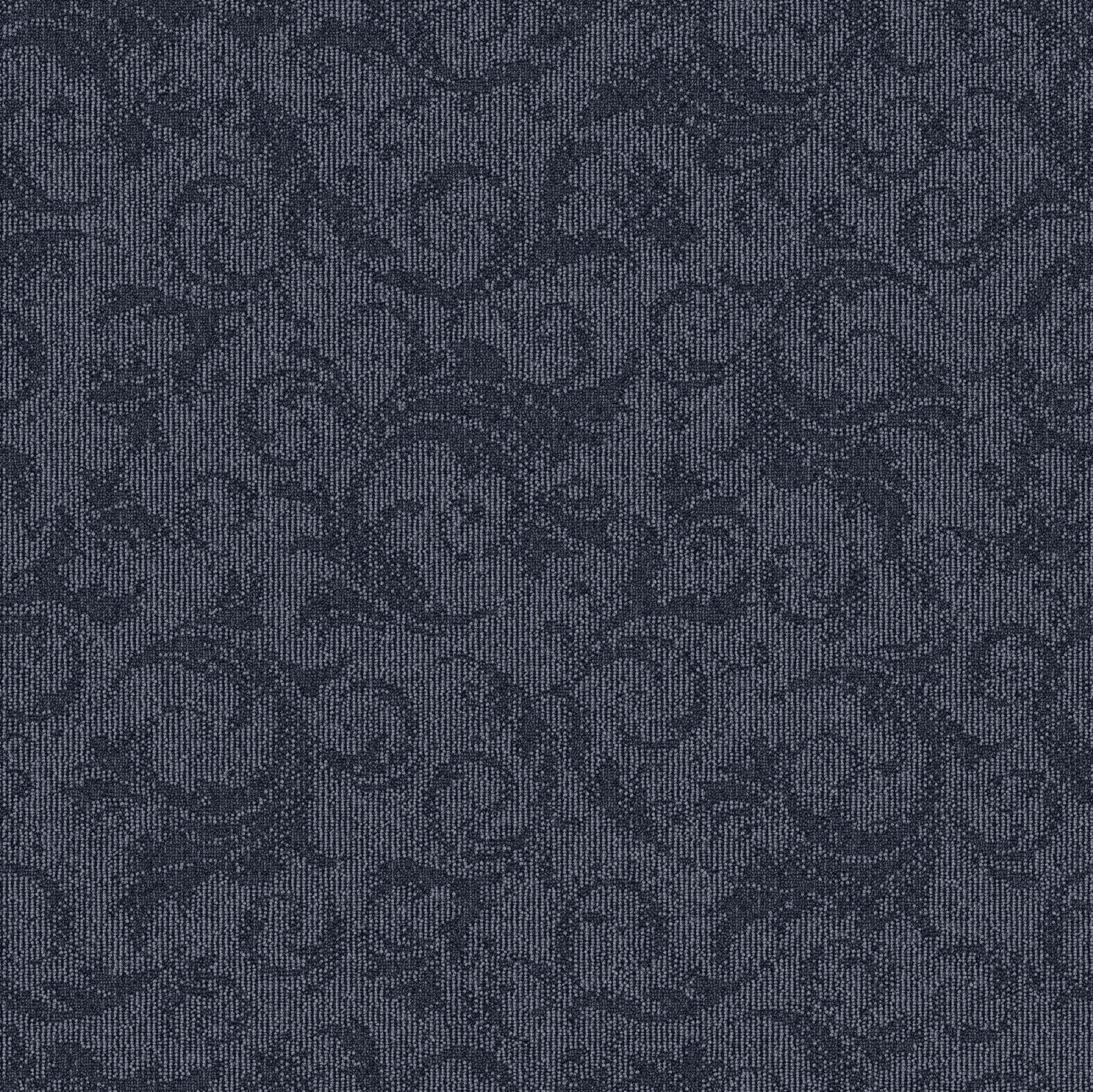 Ковровое покрытие "Bonkeel" Soul Two Blue (ширина 4м) — купить в Сочи