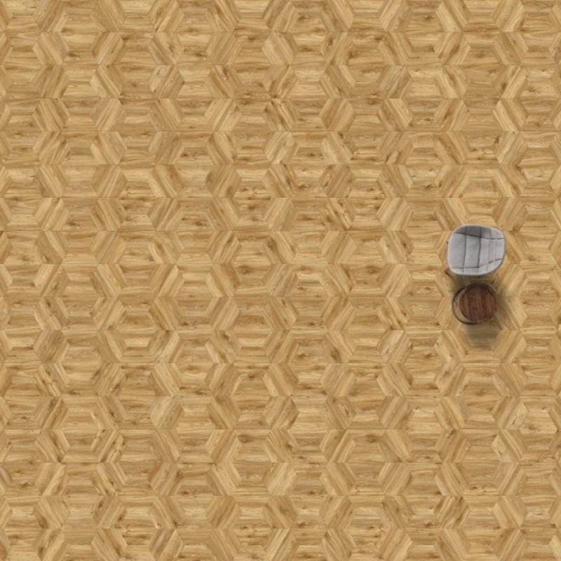 Виниловая плитка Pepper 359 (453*196*2,5 мм) — купить в Сочи