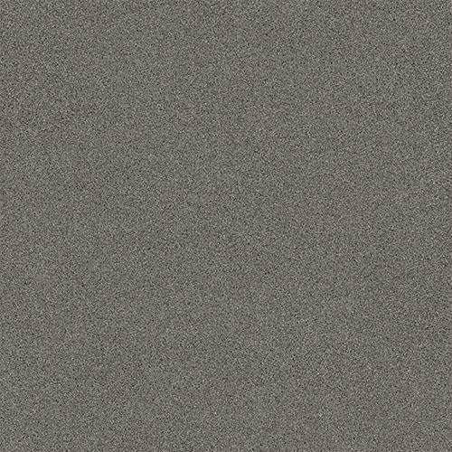 Линолеум полукоммерческий "IVC" Corsa Marras T98 (3м) — купить в Сочи