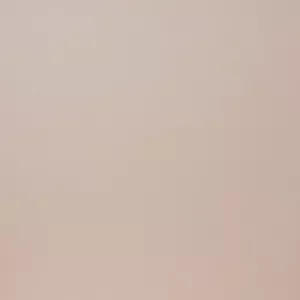 Керамогранит Сити Стайл (City Style) 600*600 бежевый G-110/MR — купить в Сочи