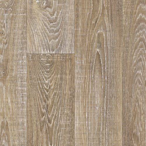 Линолеум полукоммерческий "IVC" Texmark Winter Oak 804 (3м) — купить в Сочи