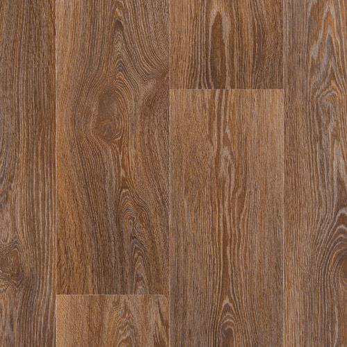 Линолеум полукоммерческий "IVC" Texmark Stockholm 761 (3,5м) — купить в Сочи