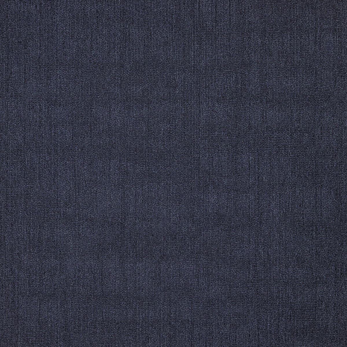 Ковровая плитка Matrix Tile 79 (500*500*5 мм) — купить в Сочи