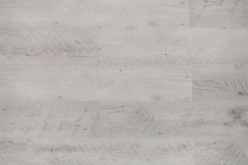 Замковая ПВХ плитка "Aquafloor" Nano AF3211N (1221*180*3,2мм) — купить в Сочи