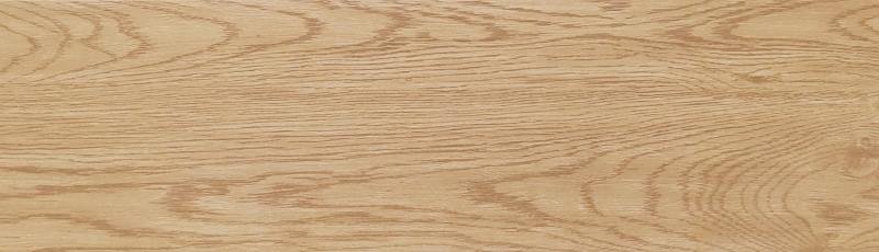 Ламинат "Profield" Prestige Дуб Тулуза (1215*167*12) — купить в Сочи