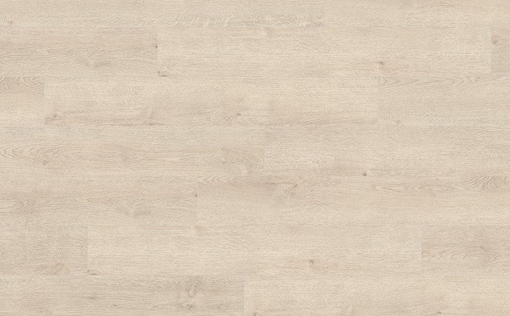 Ламинат "Egger" Classic 10/32 Дуб Ньюбери белый EPL045 (1292*193*10 мм) — купить в Сочи