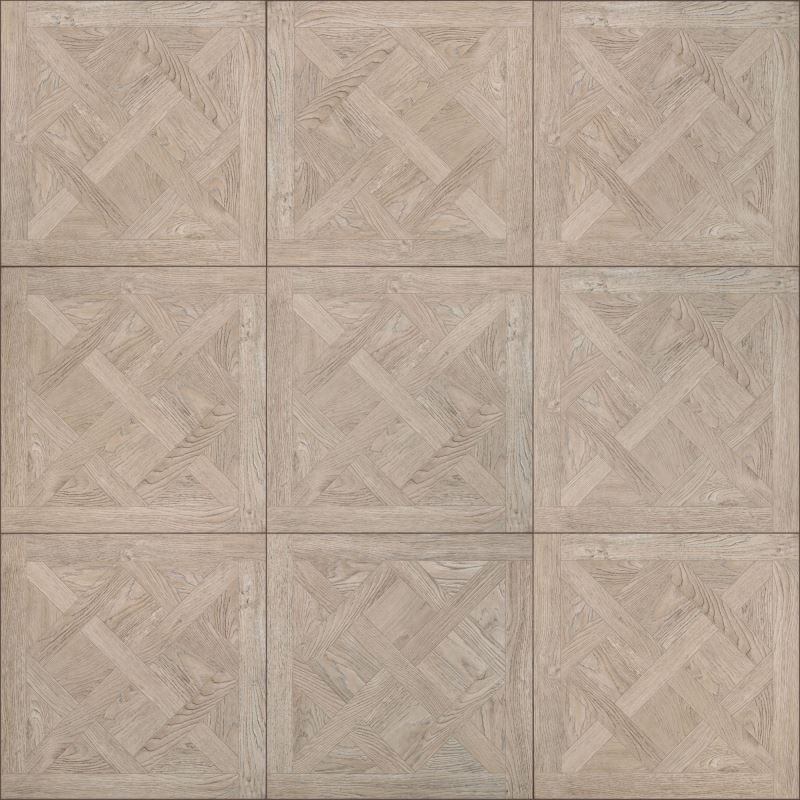 Замковая ПВХ плитка "Aquafloor" AF7003VS (600*600*7 мм) — купить в Сочи