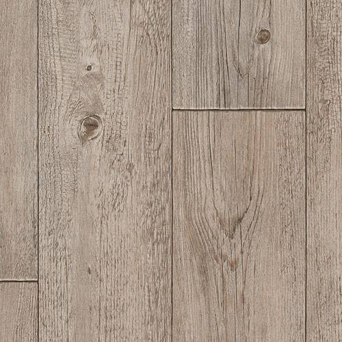 Линолеум бытовой "IVC" Woodlike Cousteau W82 (4м) — купить в Сочи