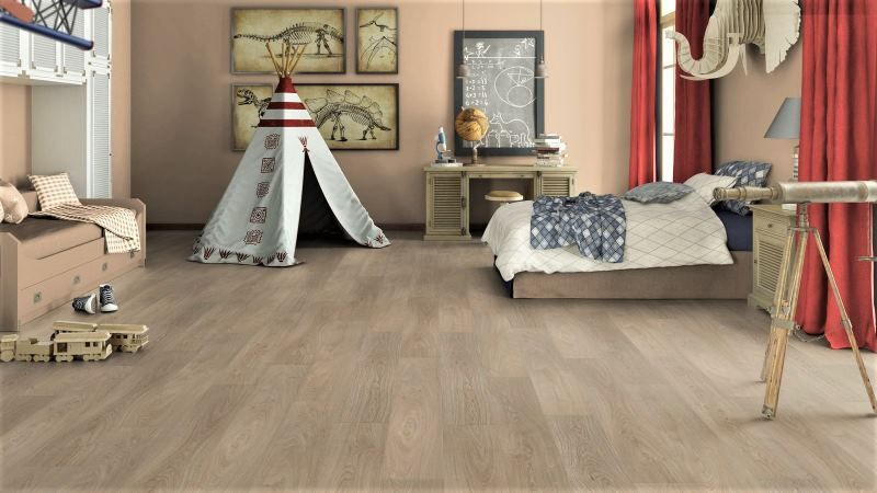 Ламинат "Tarkett" Navigator Ливингстон (1292*194*12 мм) — купить в Сочи