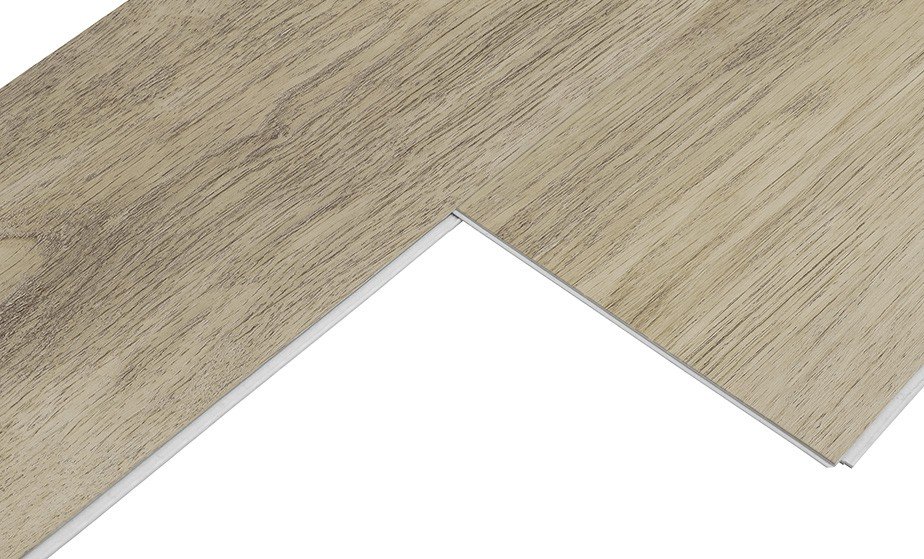 Ламинат SPC AquaMax Дуб Гавана (1220*151*4,5 мм) — купить в Сочи
