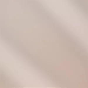 Керамогранит Сити Стайл (City Style) 600*600 бежевый G-110/PR — купить в Сочи