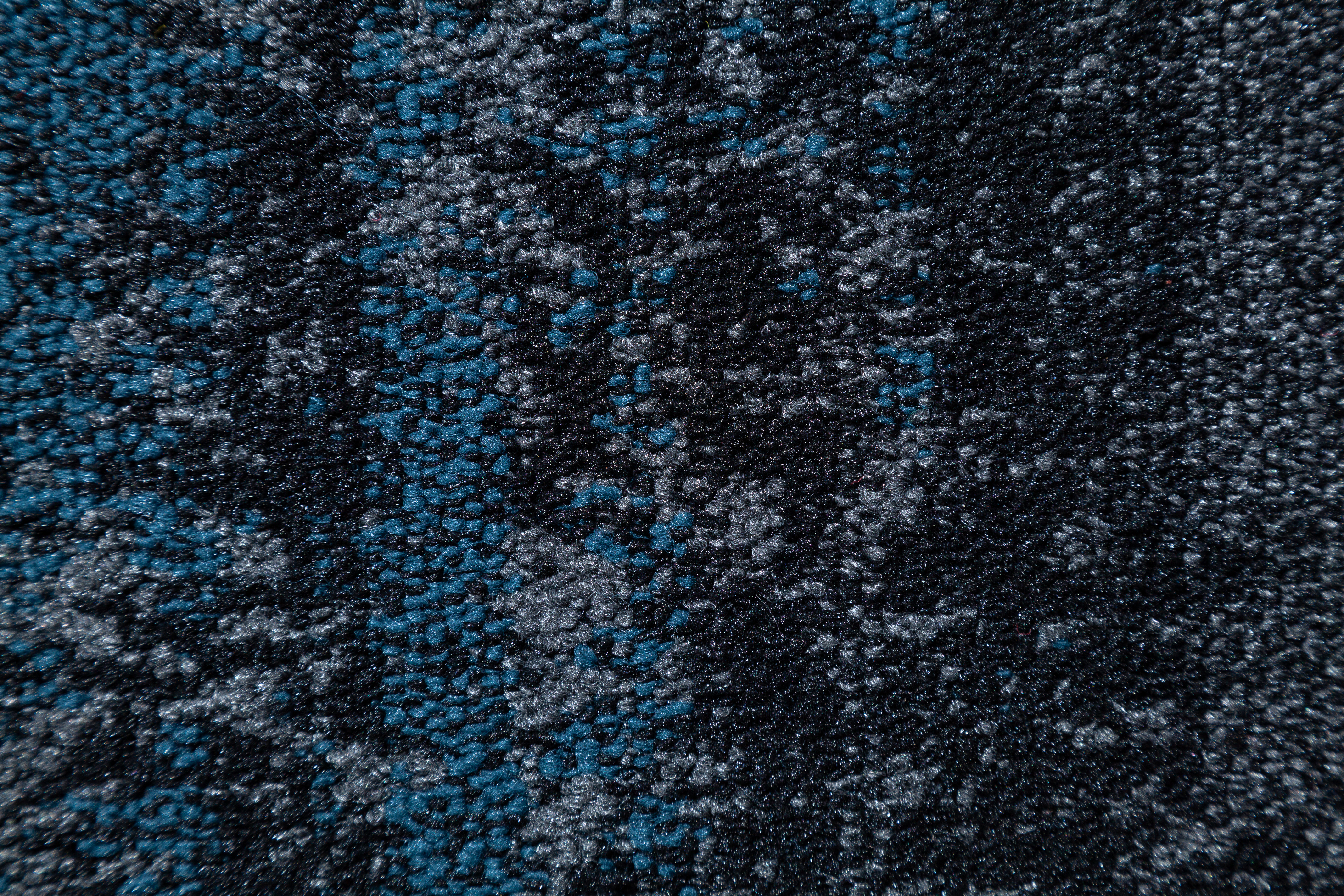 Ковровая плитка Marathon Tile 97 (1000*250*5 мм) — купить в Сочи