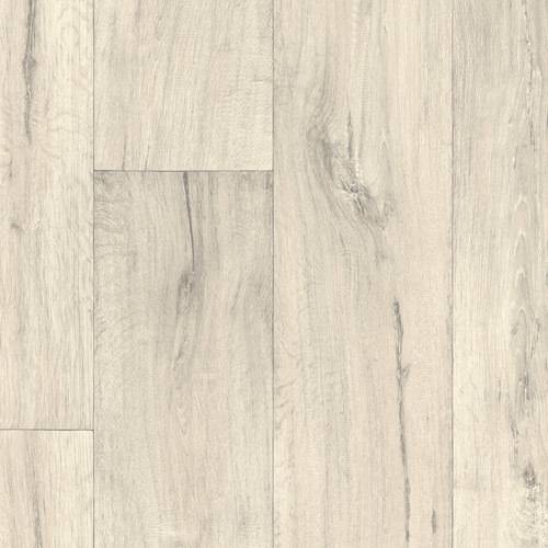 Линолеум бытовой "IVC" Golf Tundra 502 (3м) — купить в Сочи