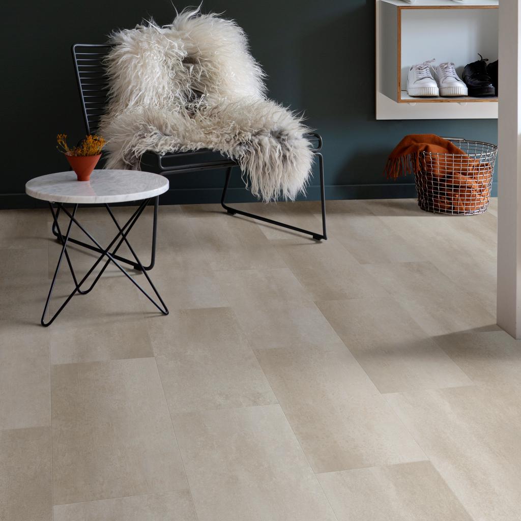 SPC ламинат "Adelar" Eterna Acoustic 14213 Catania (610*305*6 мм) — купить в Сочи