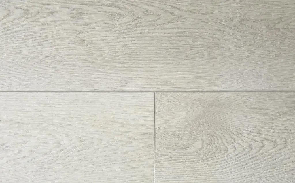 Виниловые полы "FirmFit" Calisto Ариэль EW-2787 (1532*225*5 мм) — купить в Сочи