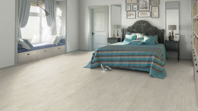 Линолеум бытовой "Tarkett" Caprice Gloriosa 2 (2,5м) — купить в Сочи