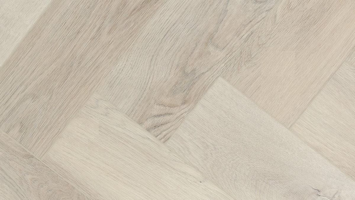 Виниловые полы "Alpine Floor" SPC Parquet Light Дуб Фантазия ECO 13-1 (600*125*4 мм) — купить в Сочи