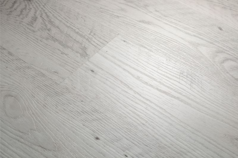 Замковая ПВХ плитка "Aquafloor" Nano AF3211N (1221*180*3,2мм) — купить в Сочи