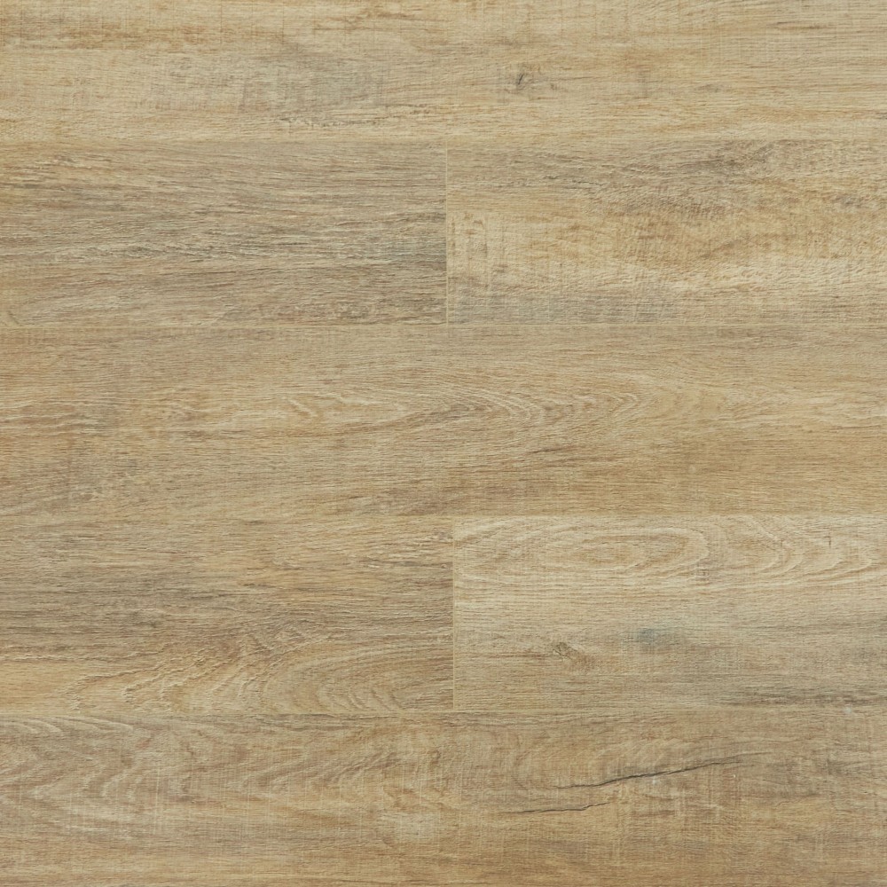 Плитка ПВХ "Betta" Suite Дуб Уинвуд (1220*151*4 мм) — купить в Сочи