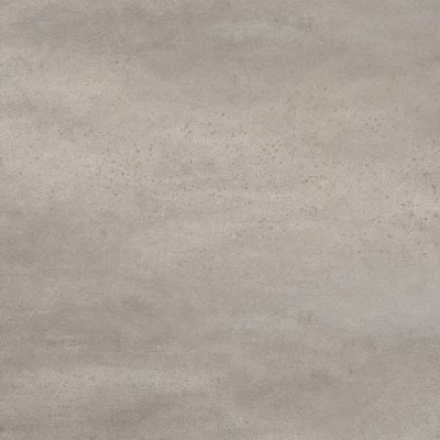 Замковая ПВХ плитка "Berry Alloc" Spirit Pro 55 CEMENT TAUPE (610*914*5,5 мм) — купить в Сочи