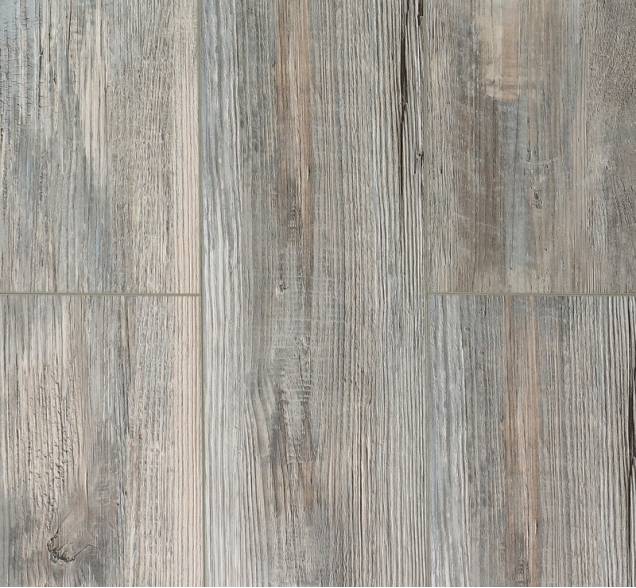 SPC ламинат "CronaFloor" Wood 4V Сосна Монблан (1200*180*4 мм) — купить в Сочи