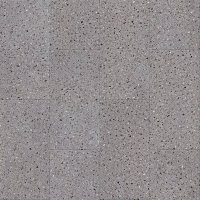 SPC ламинат "Royce" Qvadro Терраццо QV-601 (600*300*4 мм) — купить в Сочи