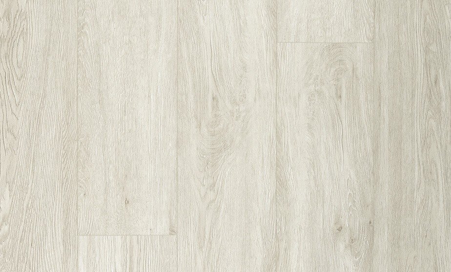 Ламинат SPC AquaMax Дуб Массимо (1220*184*3,5 мм) — купить в Сочи