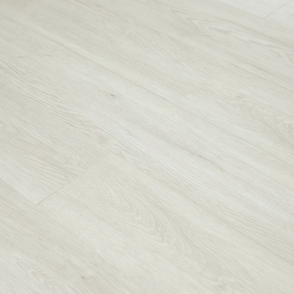 Плитка ПВХ "Betta" Suite Дуб Монти (1220*151*4 мм) — купить в Сочи