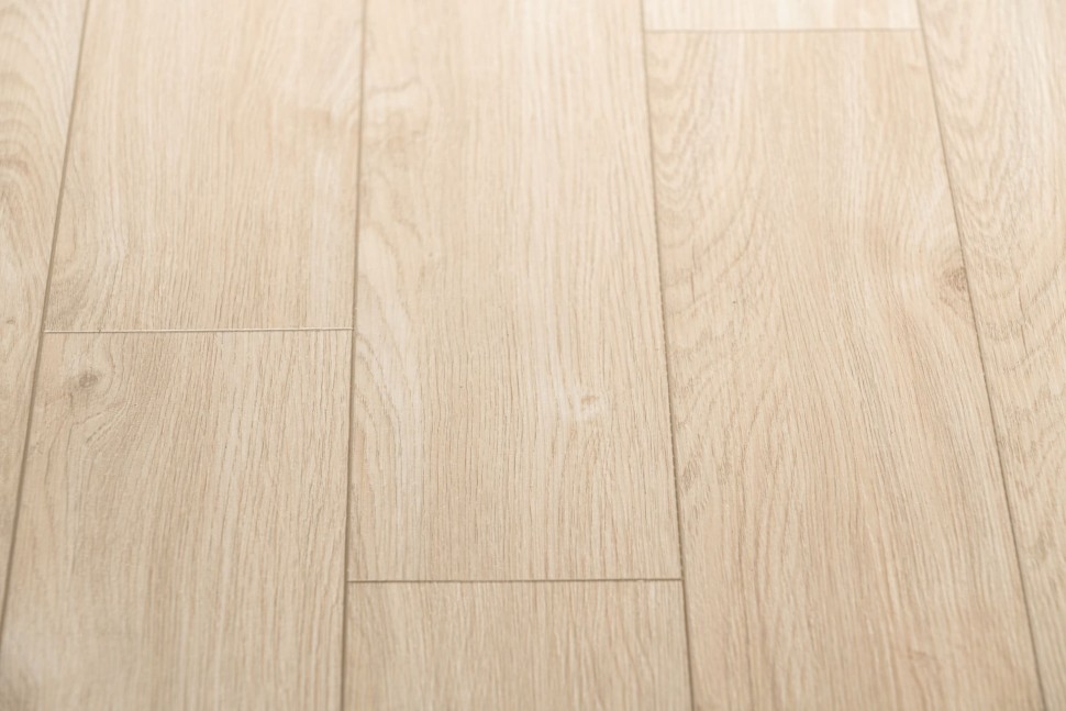 Виниловый ламинат "Bonkeel" Style Дуб Муривай (1200*125*4 мм) — купить в Сочи