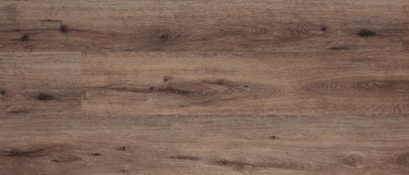 Кварцвиниловая плитка "Aquafloor" AF6041 Glue (1219,2*177,8*2 мм) — купить в Сочи