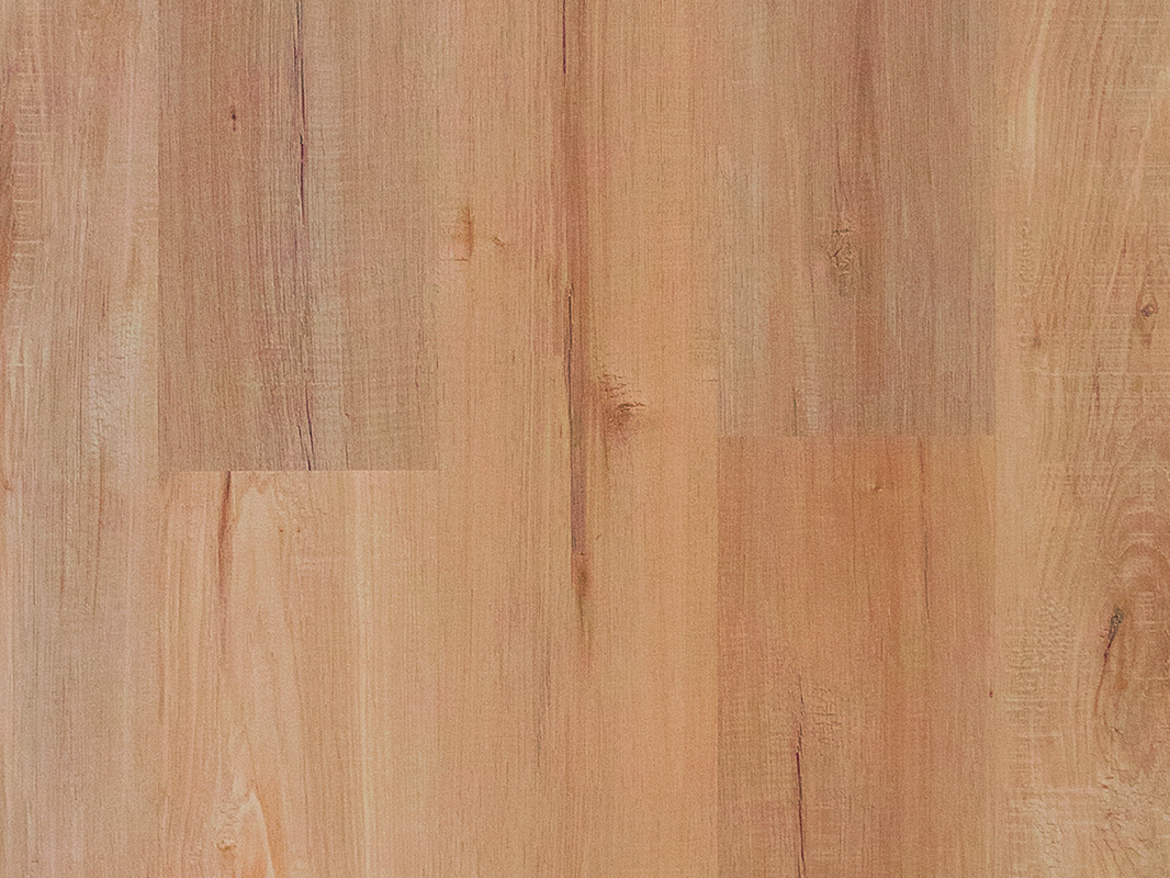 Замковая ПВХ плитка Дуб Мильва 101 (1200*182*4 мм) — купить в Сочи