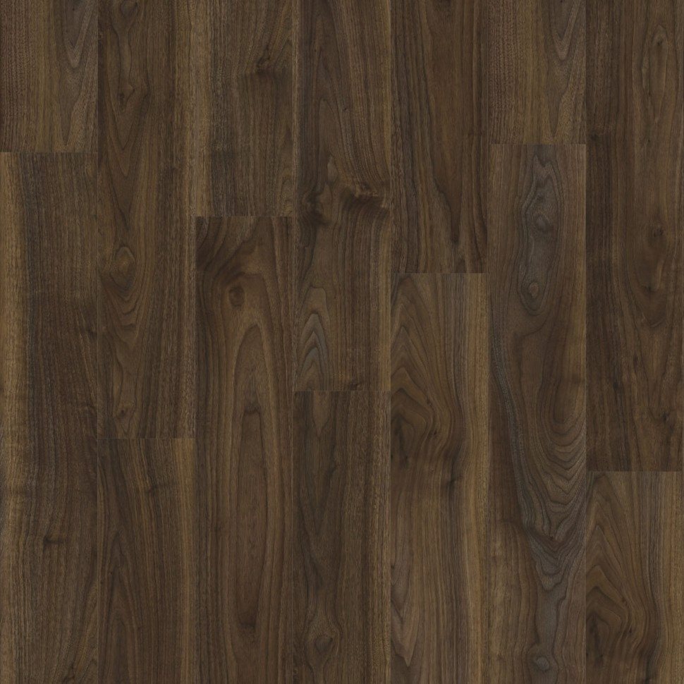 Виниловая плитка "Moduleo" English Walnut (1498*214*2,5 мм) — купить в Сочи