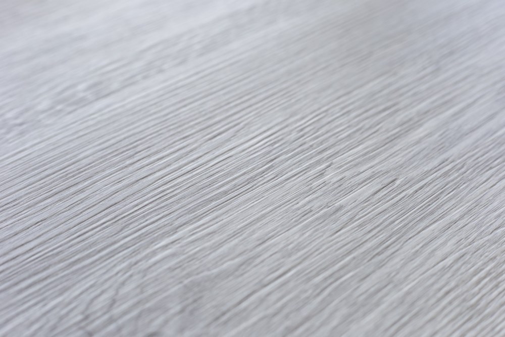 Кварцвиниловая плитка "Art Tile" Ясень Приморский (914,4*152,4*2,5 мм) — купить в Сочи