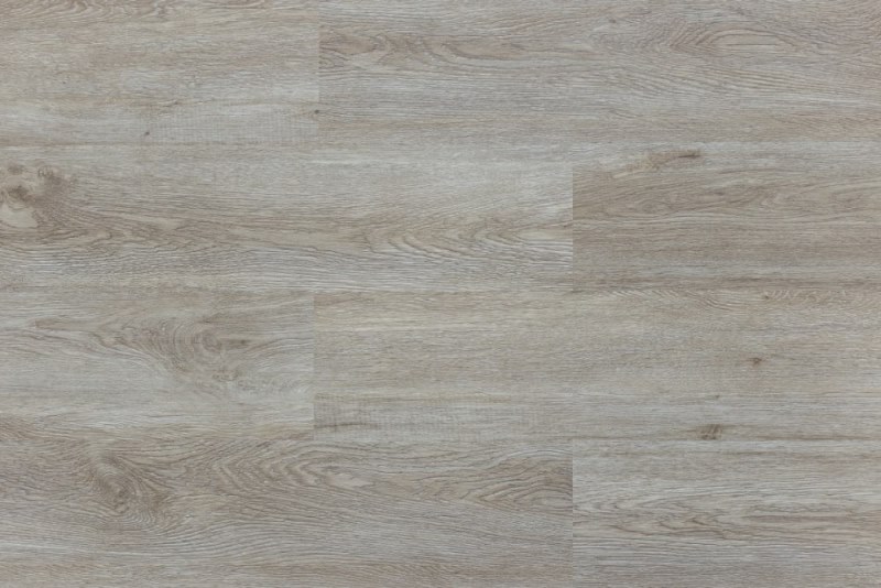 Кварцвиниловая плитка "Art Tile" Дуб Анталийский (900*150*3,5 мм) — купить в Сочи