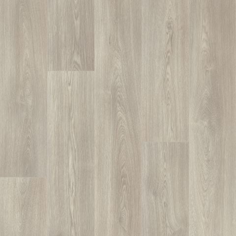 Линолеум полукоммерческий "iDeal" Stars Columbian Oak 960S (5м) — купить в Сочи