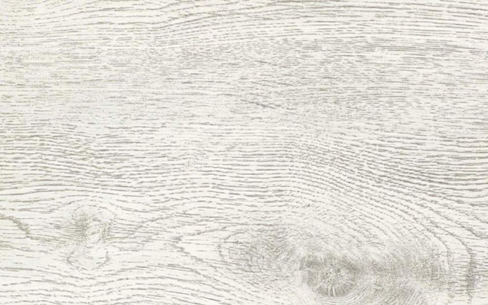 Ламинат "Alsafloor" Solid Plus Дуб Коко 541 (1286*214*12 мм) — купить в Сочи