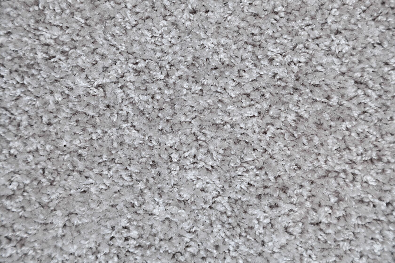 Ковровое покрытие "Bonkeel" Zephyr 90 (ширина 4м) — купить в Сочи