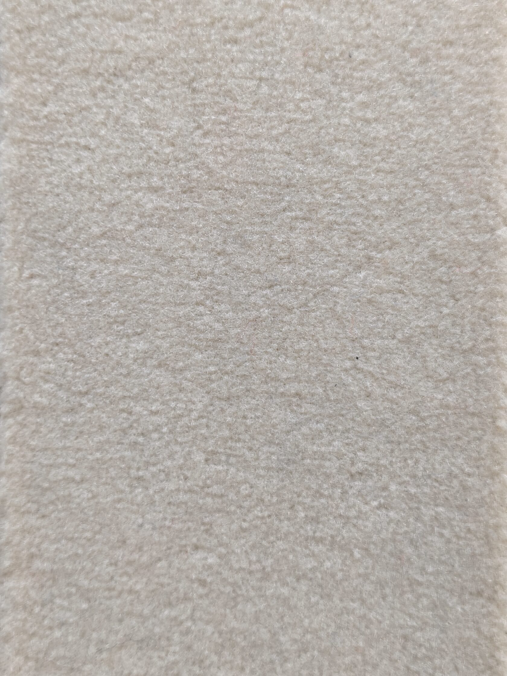 Ковровое покрытие "Bonkeel" Palace White (ширина 4м) — купить в Сочи