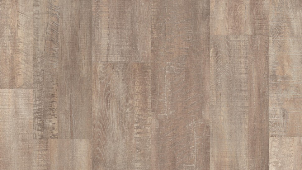 Виниловый ламинат "Tarkett" Funky House Finn (1220*195*3,85 мм) — купить в Сочи