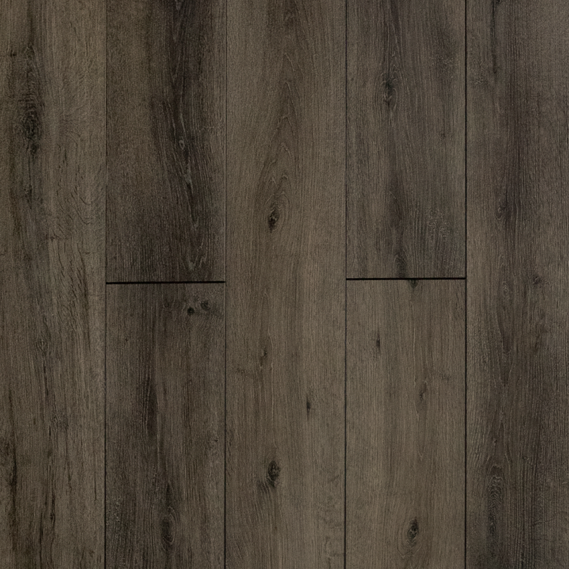 SPC ламинат Дуб Маражо 310 (1200*182*4 мм) — купить в Сочи