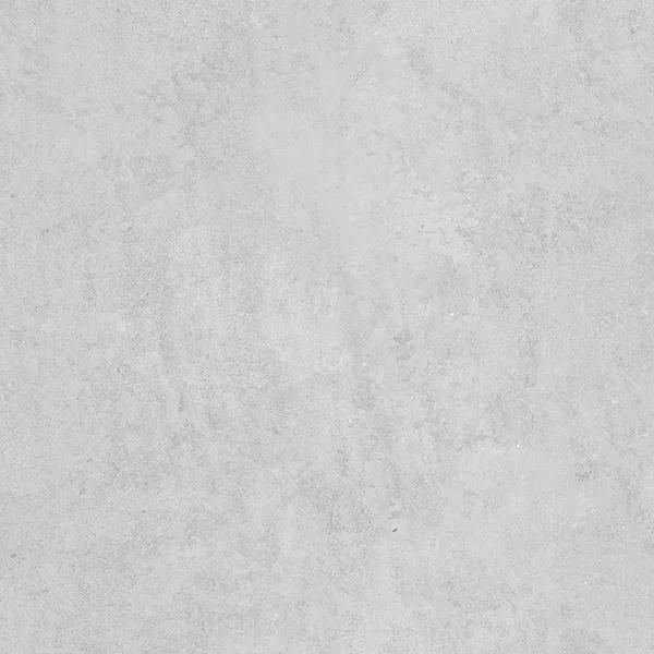 Керамогранит Таганай (Taganay) 600*600 матовый элегант G341MR — купить в Сочи