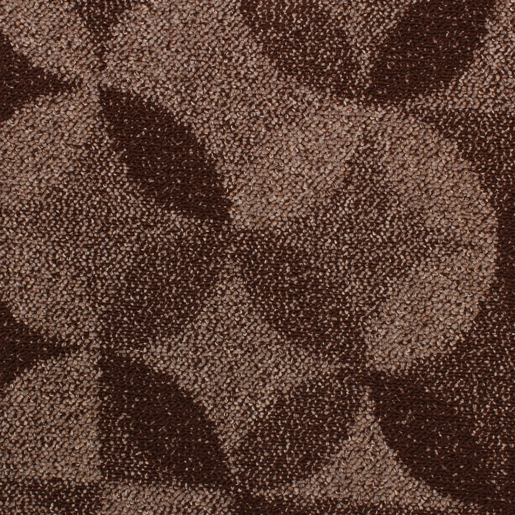 Ковровое покрытие "Bonkeel" Soul Three Brown (ширина 4м) — купить в Сочи