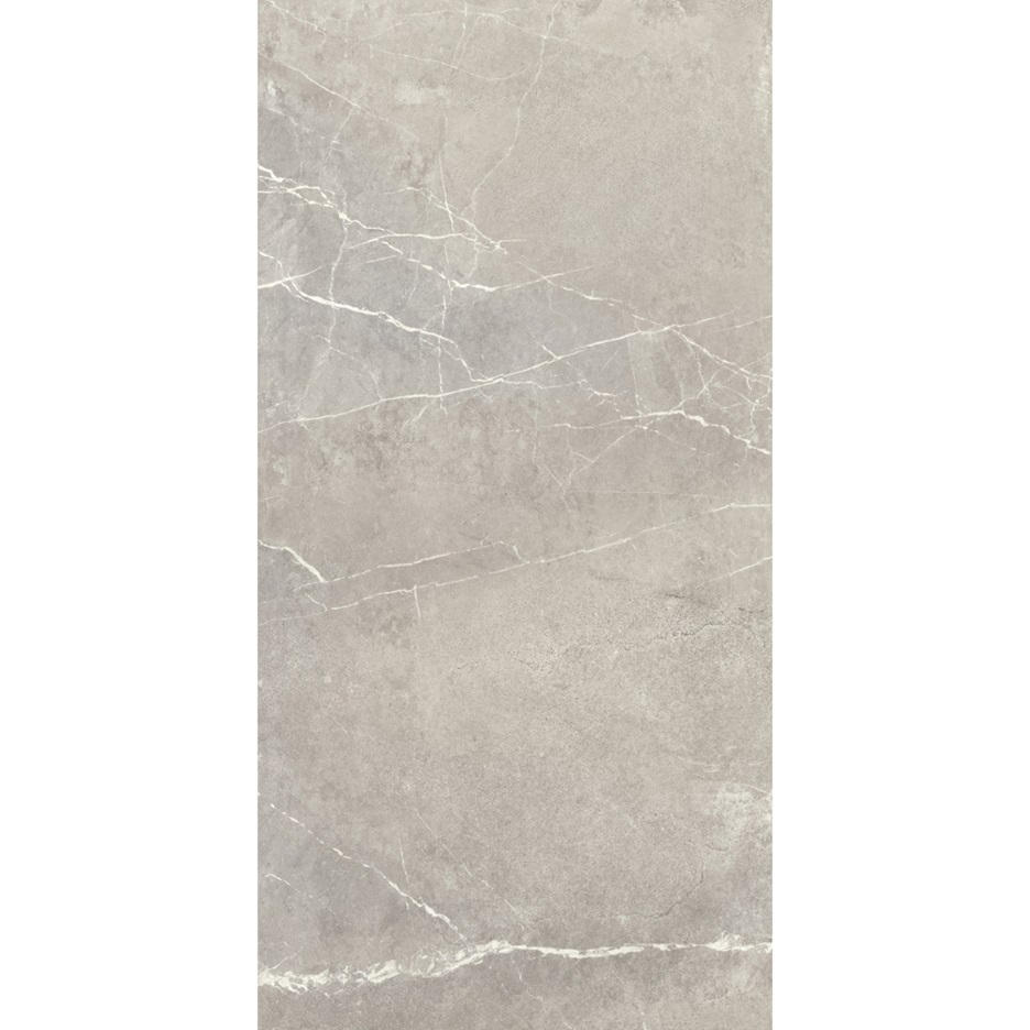 Замковая ПВХ плитка Luzerna 46299 (856*428*6 мм) — купить в Сочи