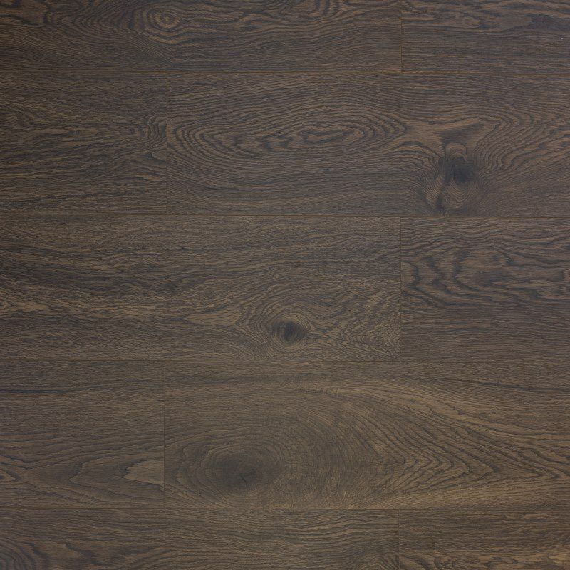 Плитка каменно-полимерная "Art Tile" Ясень Карамельный (1220*199*9 мм) — купить в Сочи