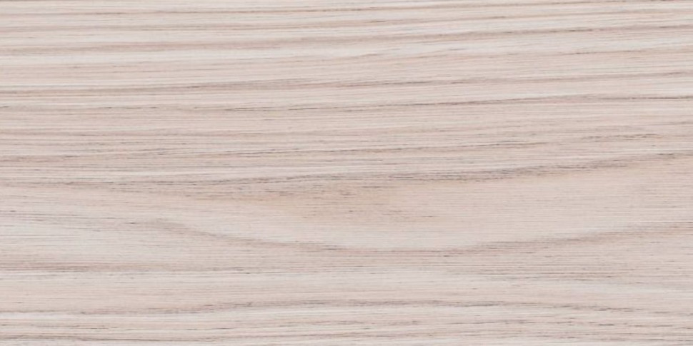 Ламинат "Kastamonu" Floorpan Дуб Родео (1380*161*8 мм) — купить в Сочи