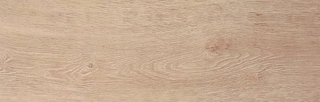 Ламинат "Profield" Ideal Дуб Инканто (1215*240*8 мм) — купить в Сочи